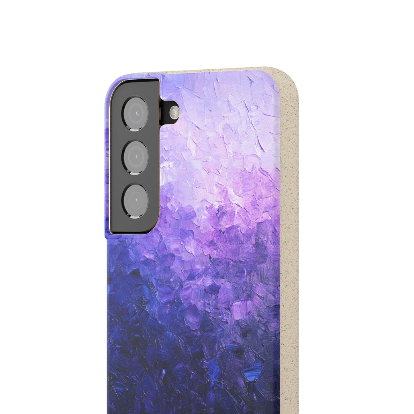 Twilight Prism