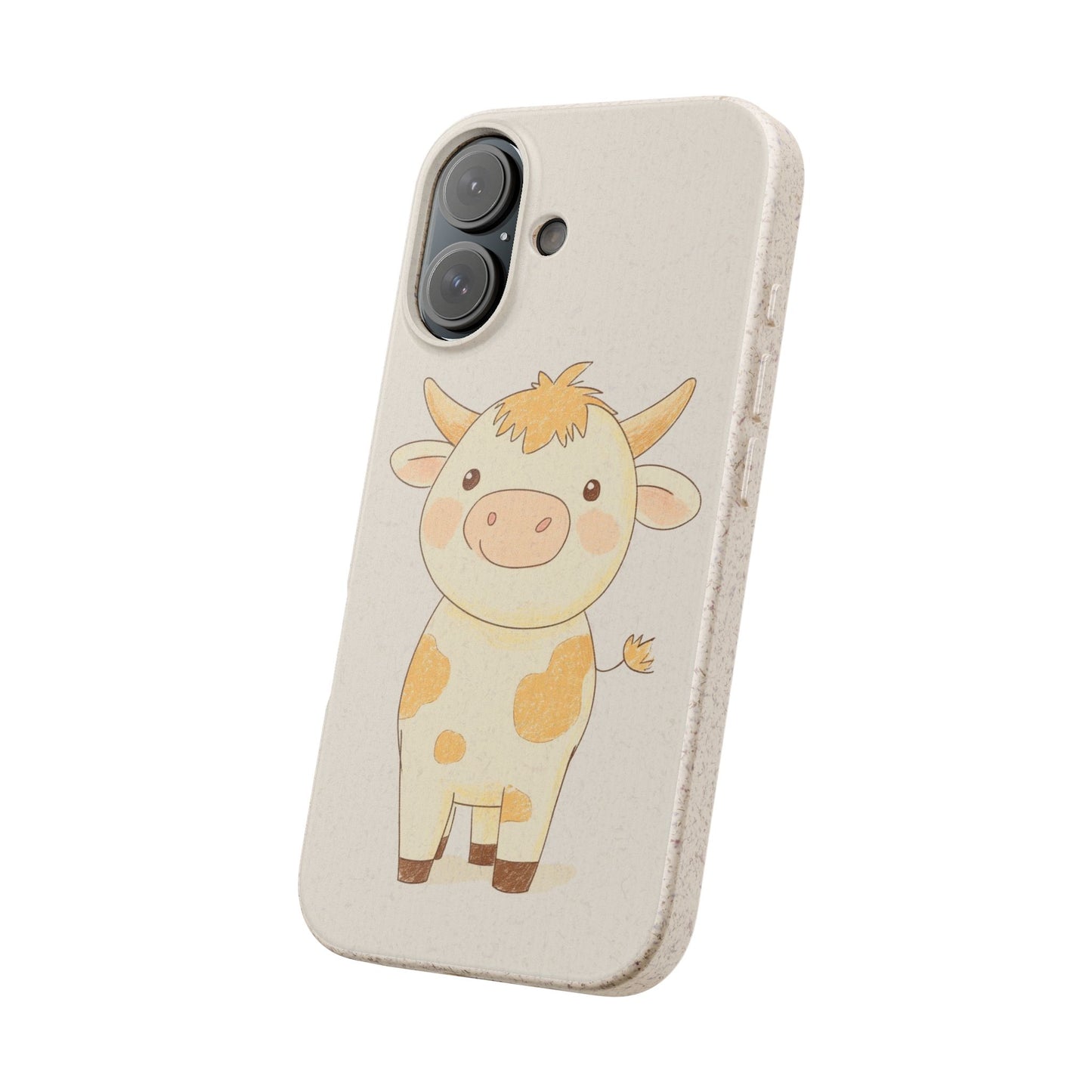 Moo Buddy