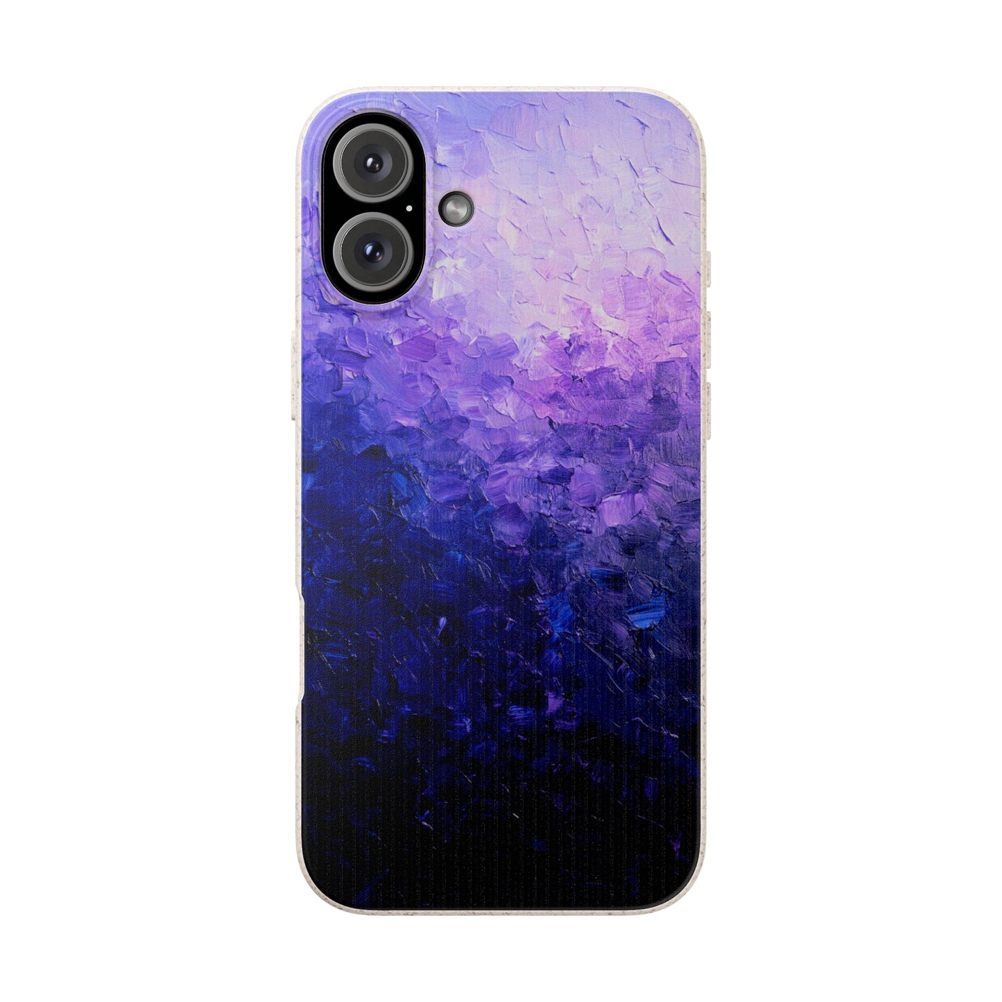 Twilight Prism