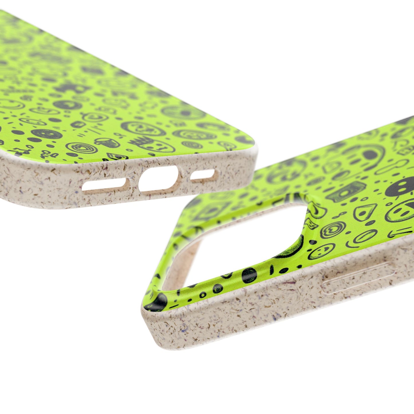 Lime Archive