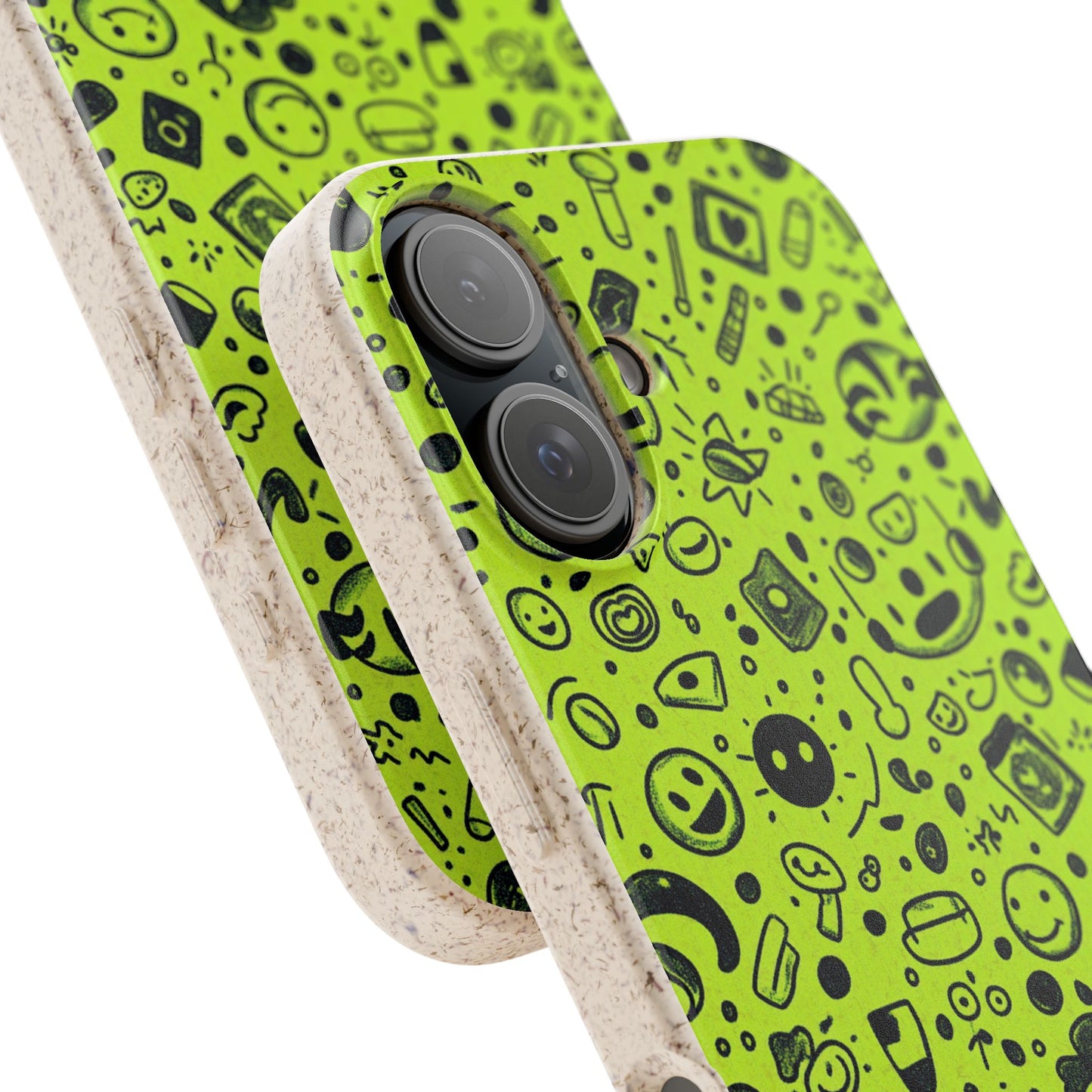 Lime Archive