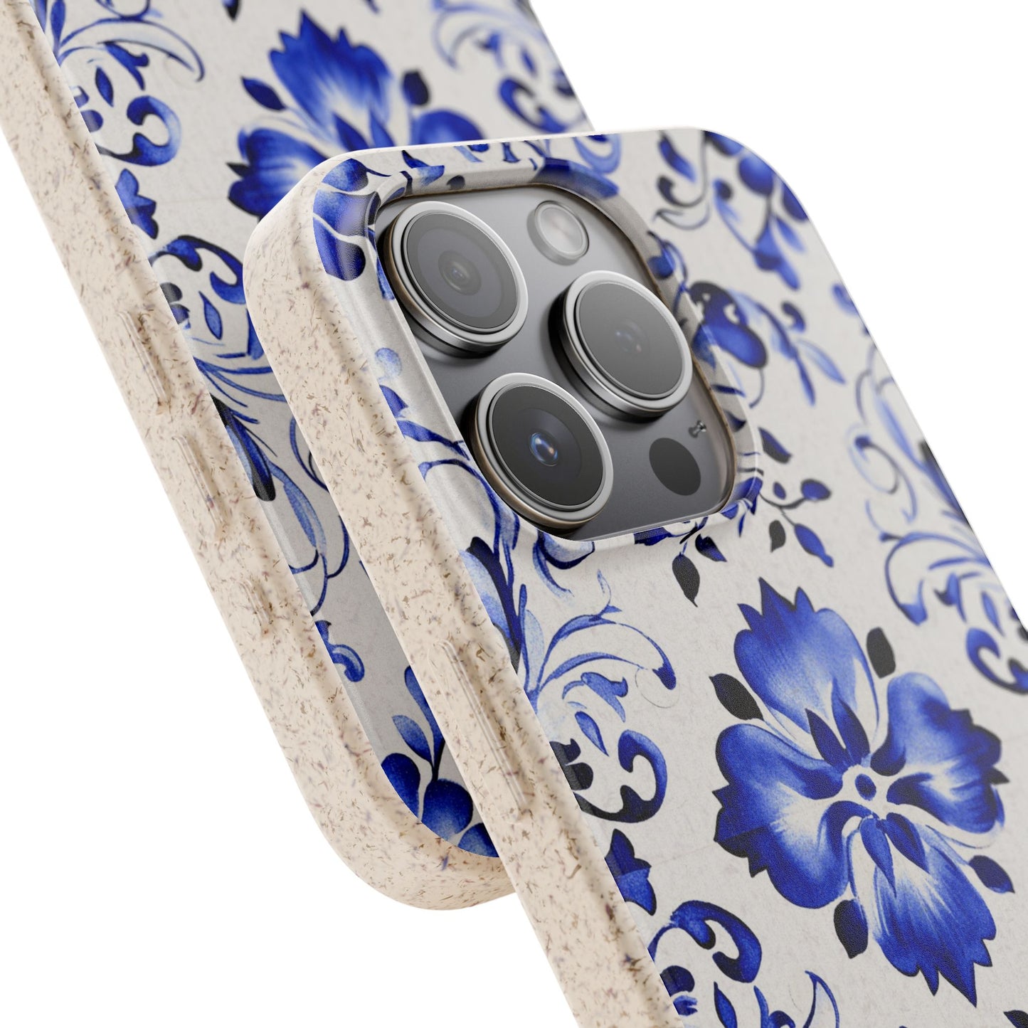 Azulejo Dream