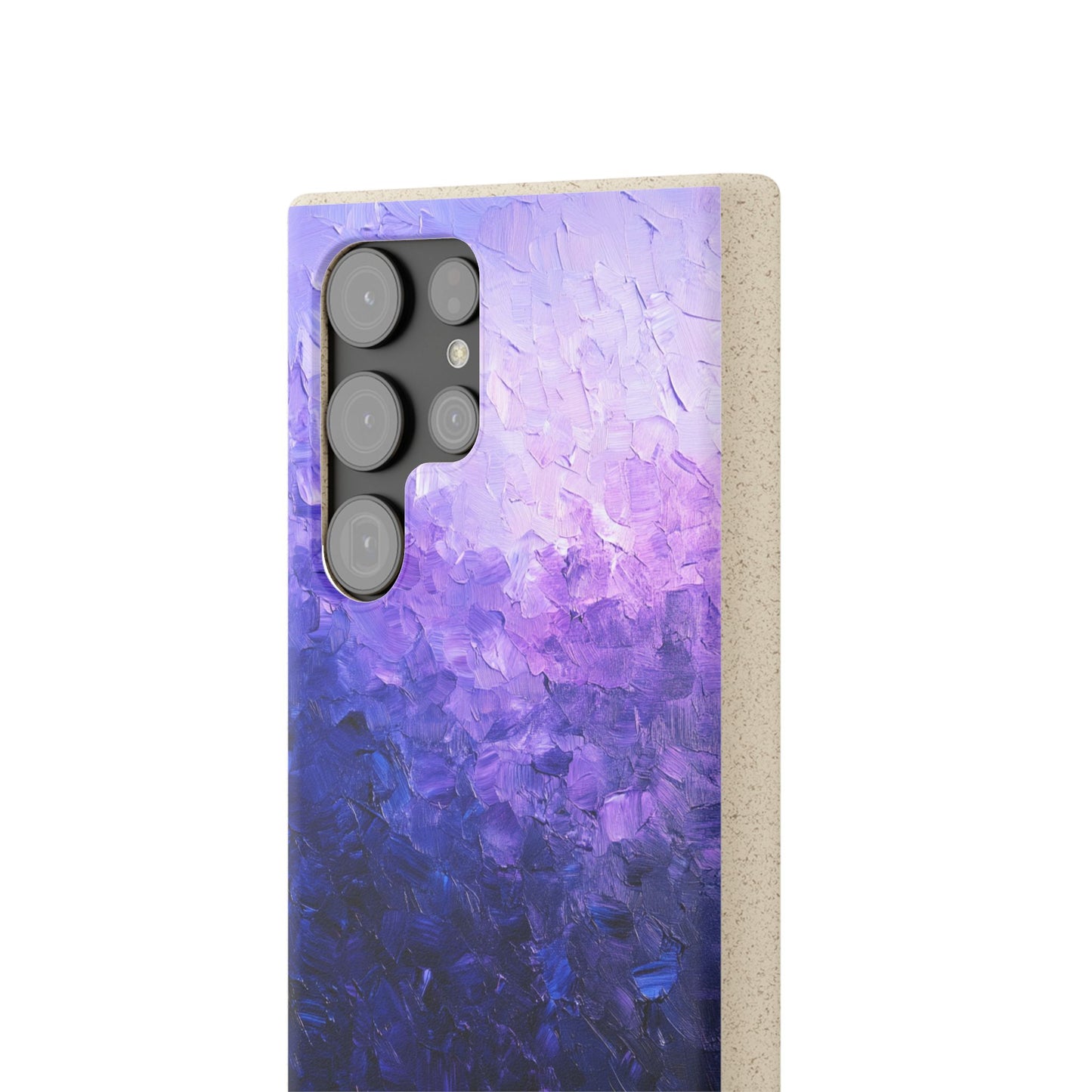 Twilight Prism