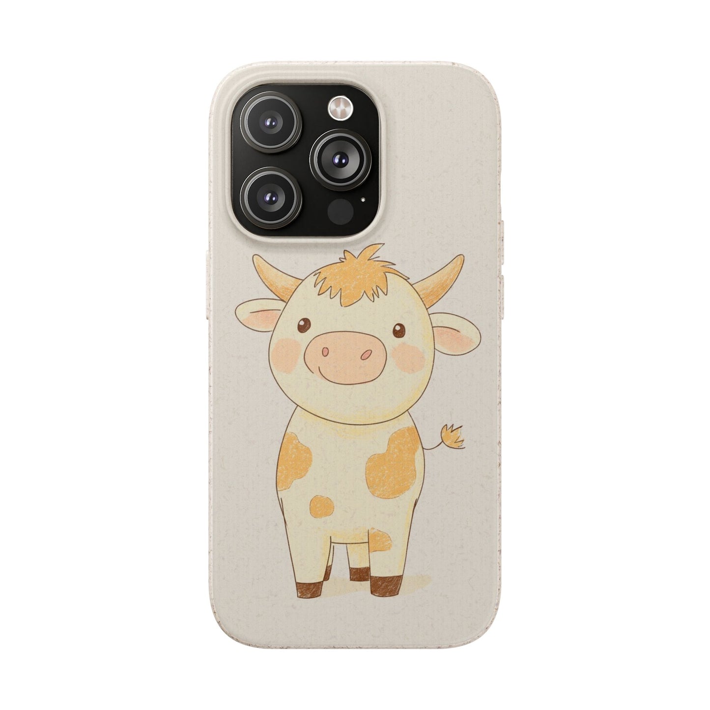 Moo Buddy