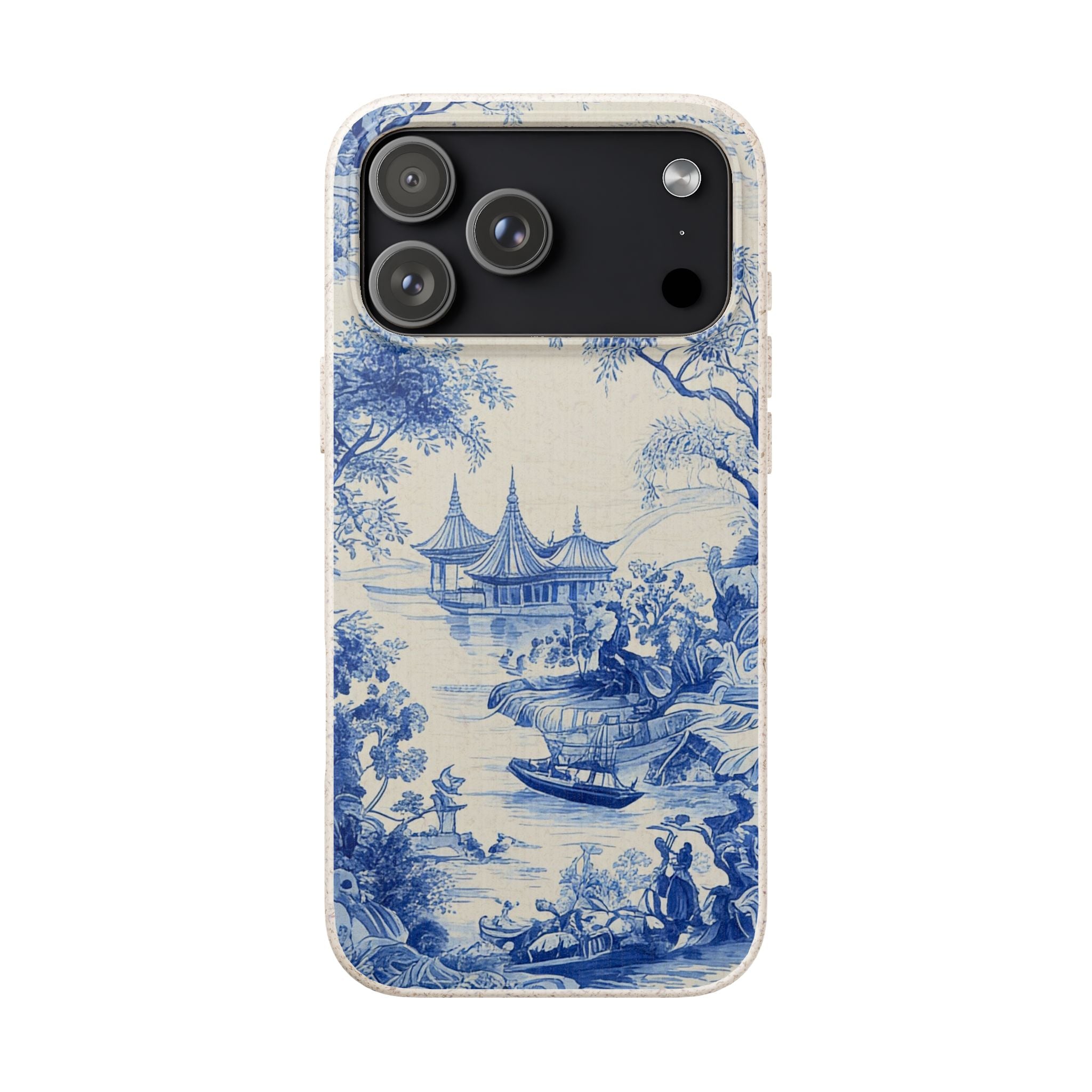 Delft Dream