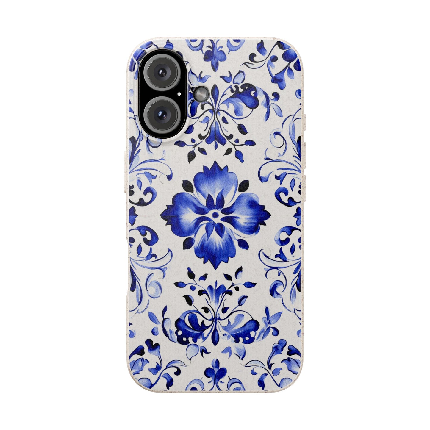 Azulejo Dream