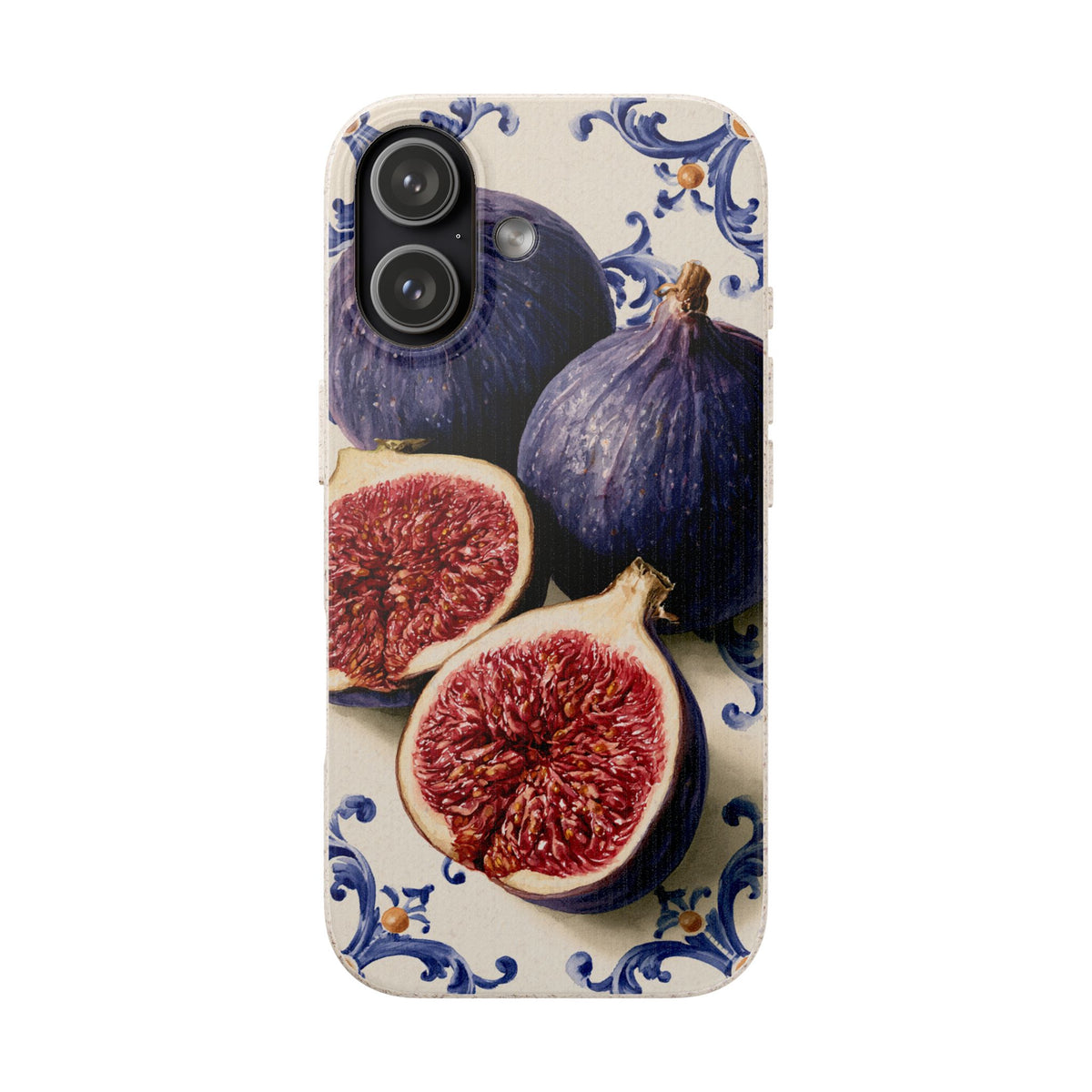 Fig Season
