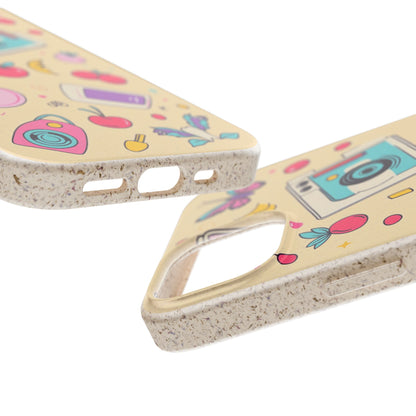 Pastel Play