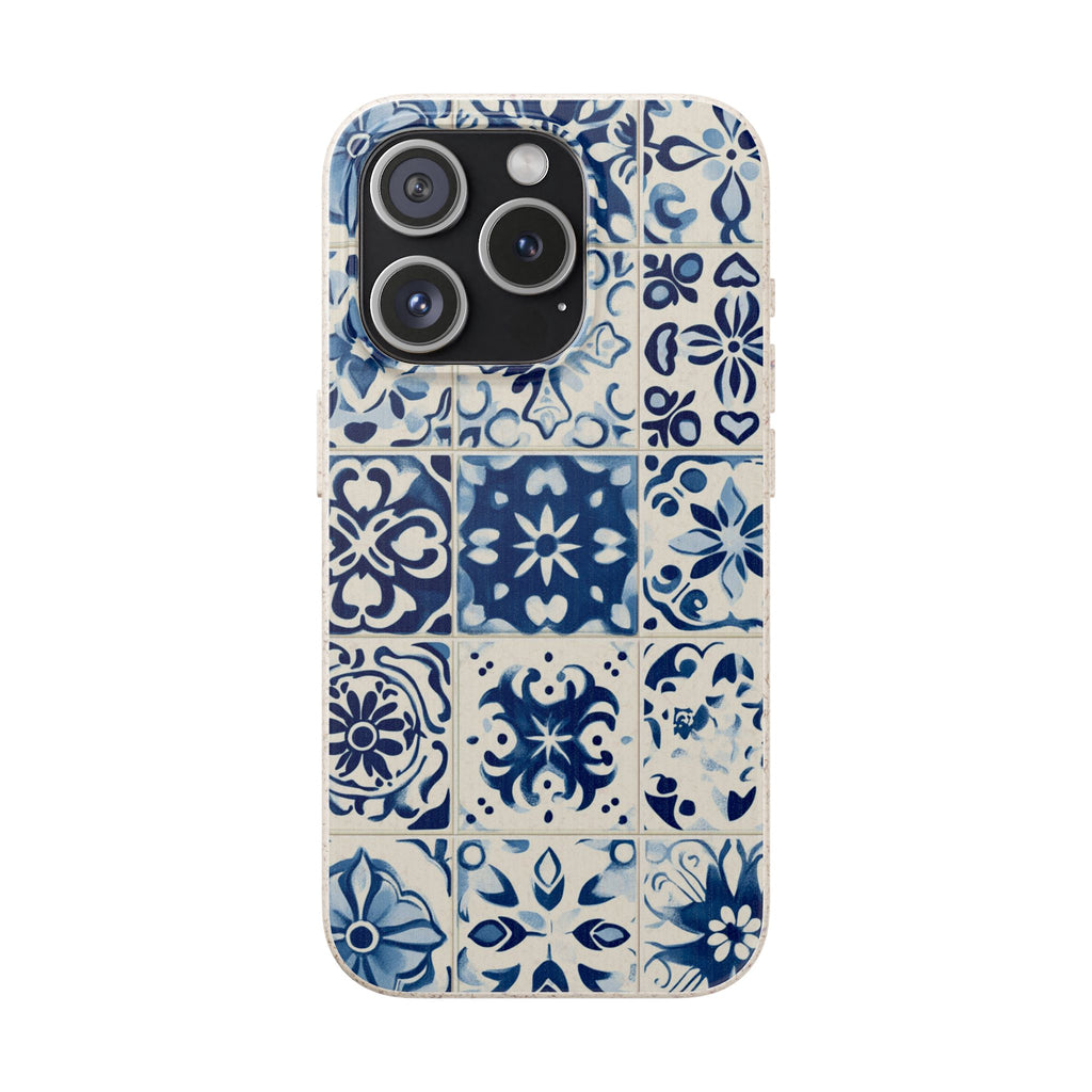 Tiles of Portugal - 2