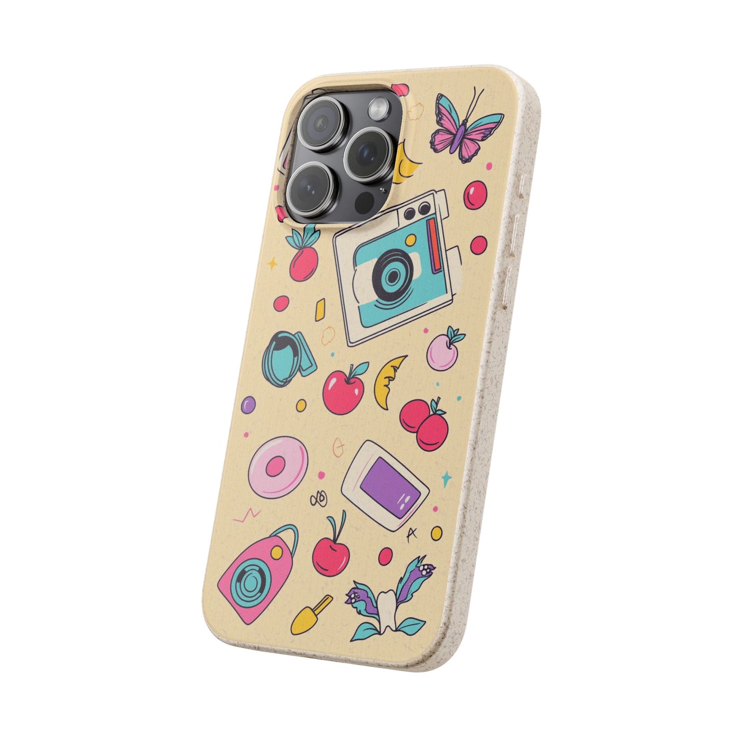 Pastel Play