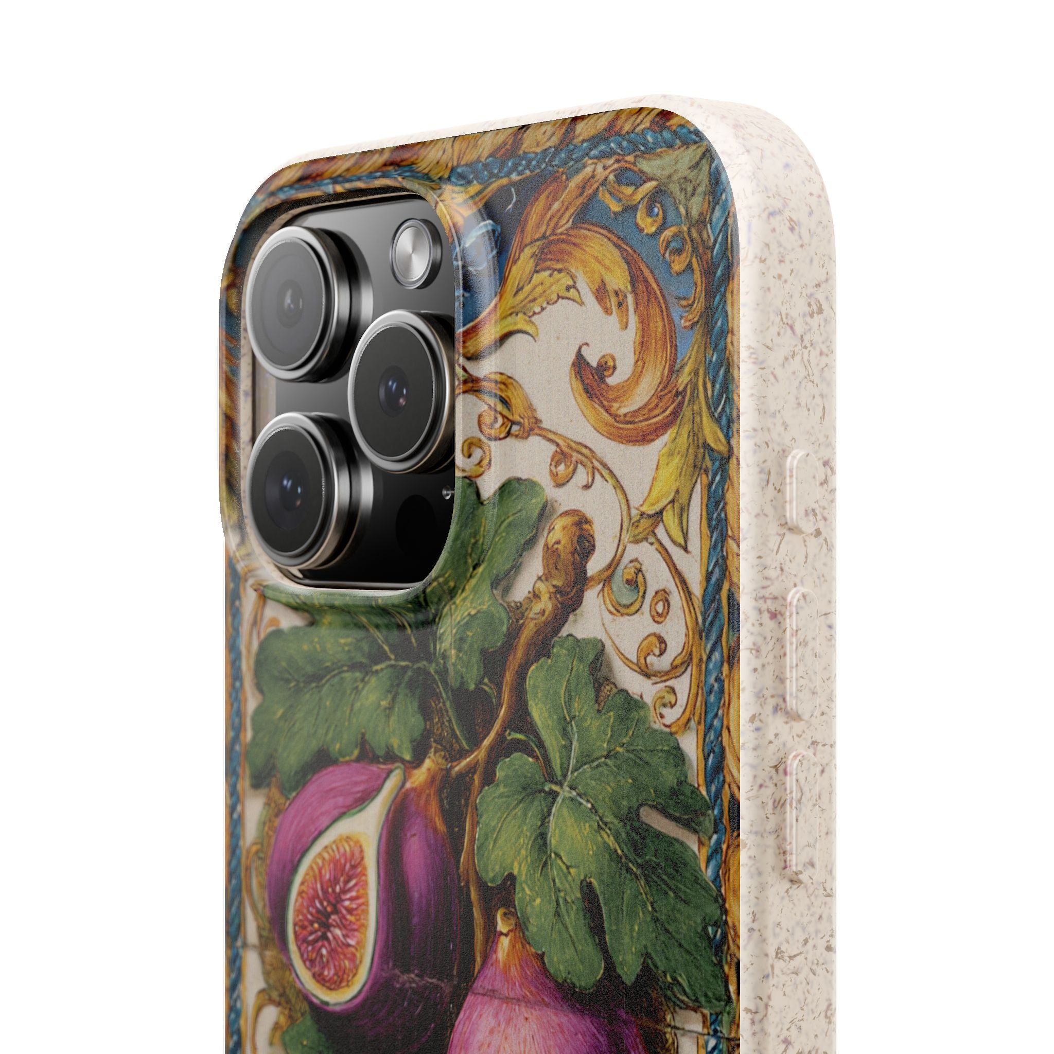 Tuscan Fig