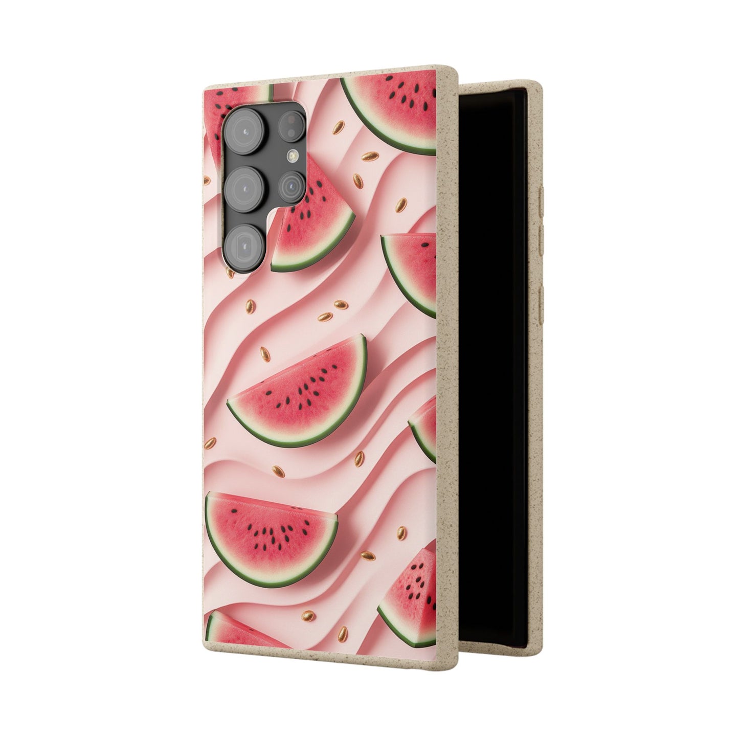 Blush Watermelon