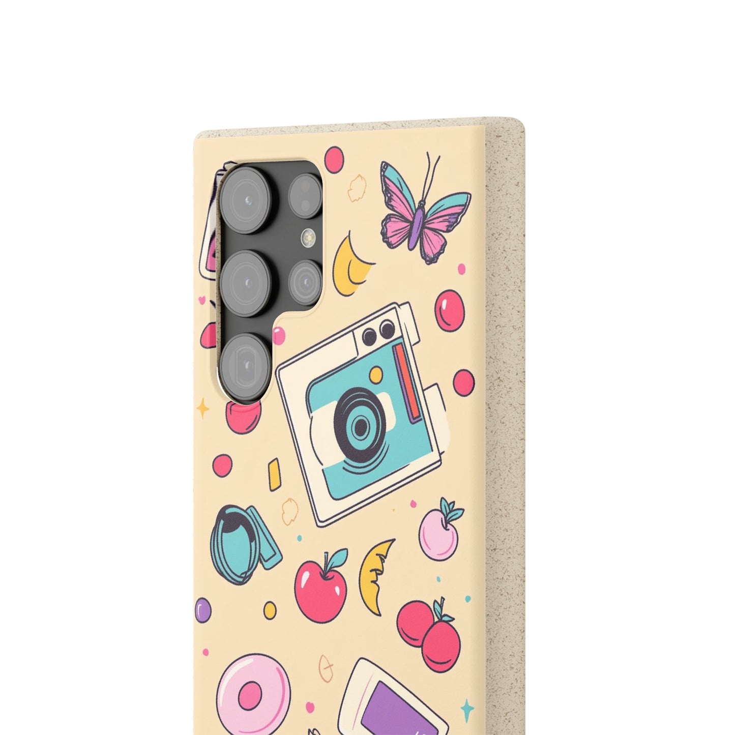 Pastel Play