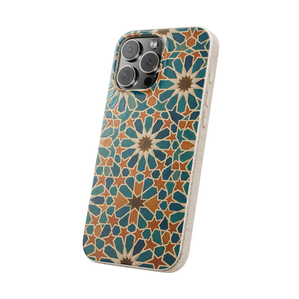 Kasbah
