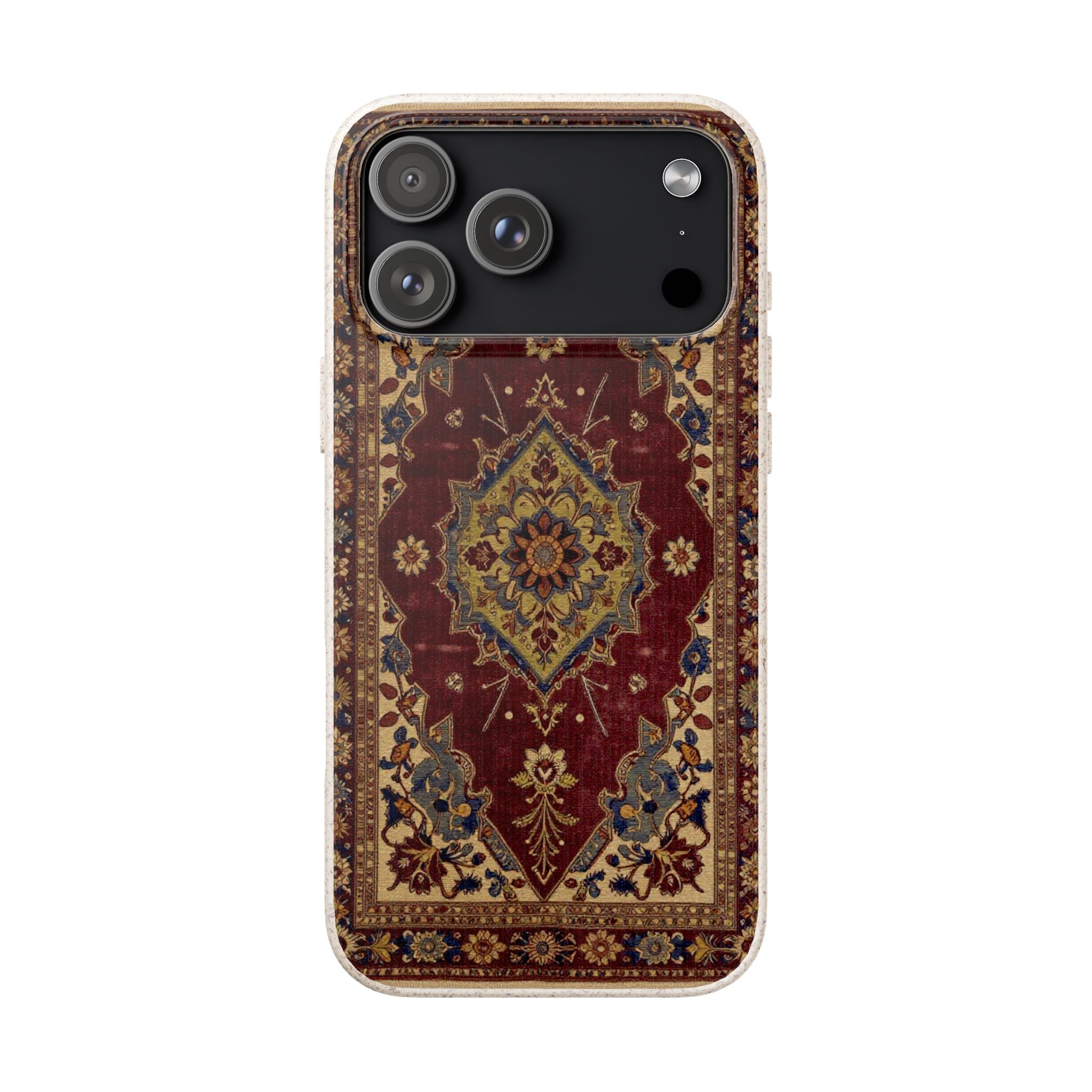 Anatolian Heirloom - 4