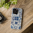 Tiles of Portugal - 2