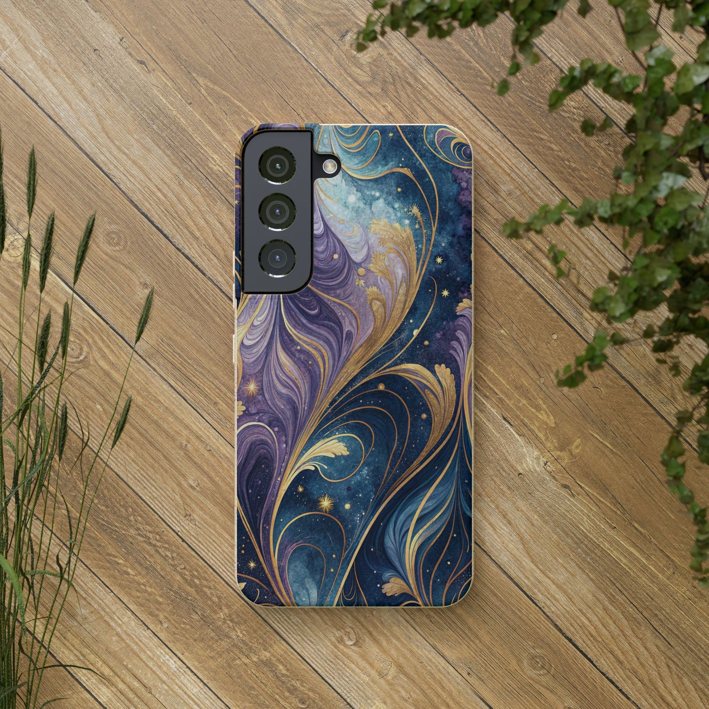 Marble Dream