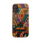 Tribal Pulse