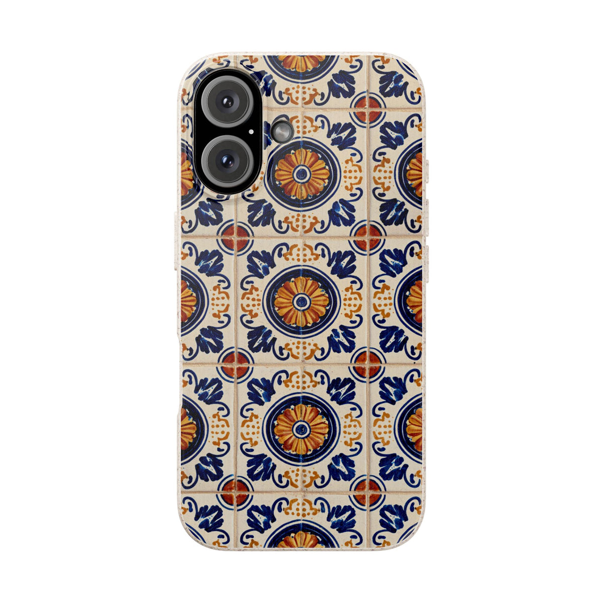 Casa Talavera