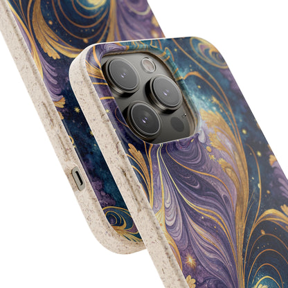 Marble Dream
