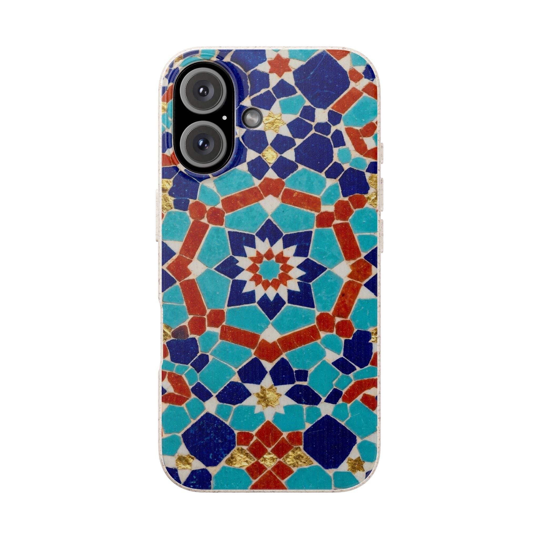 Marrakesh Dream