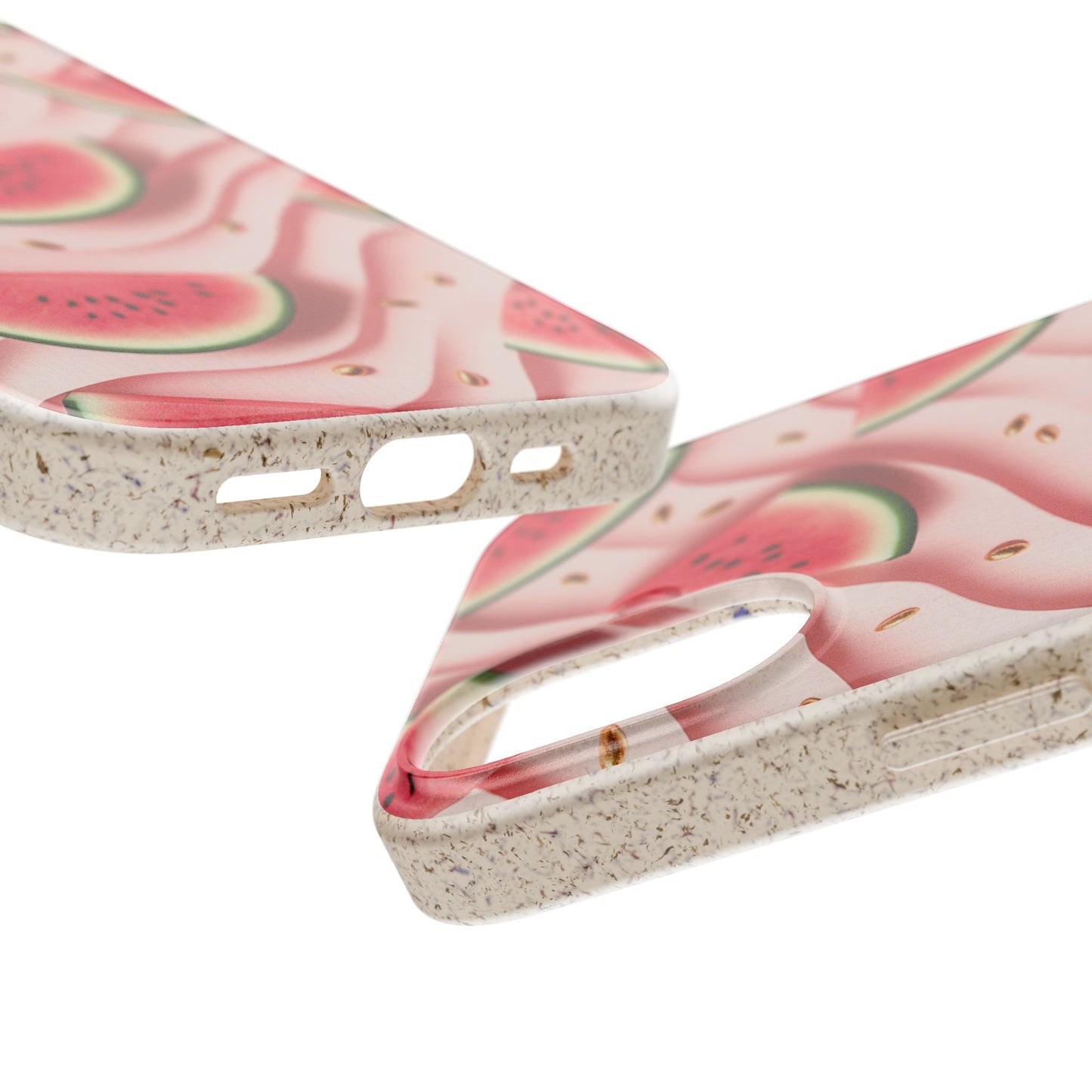 Blush Watermelon