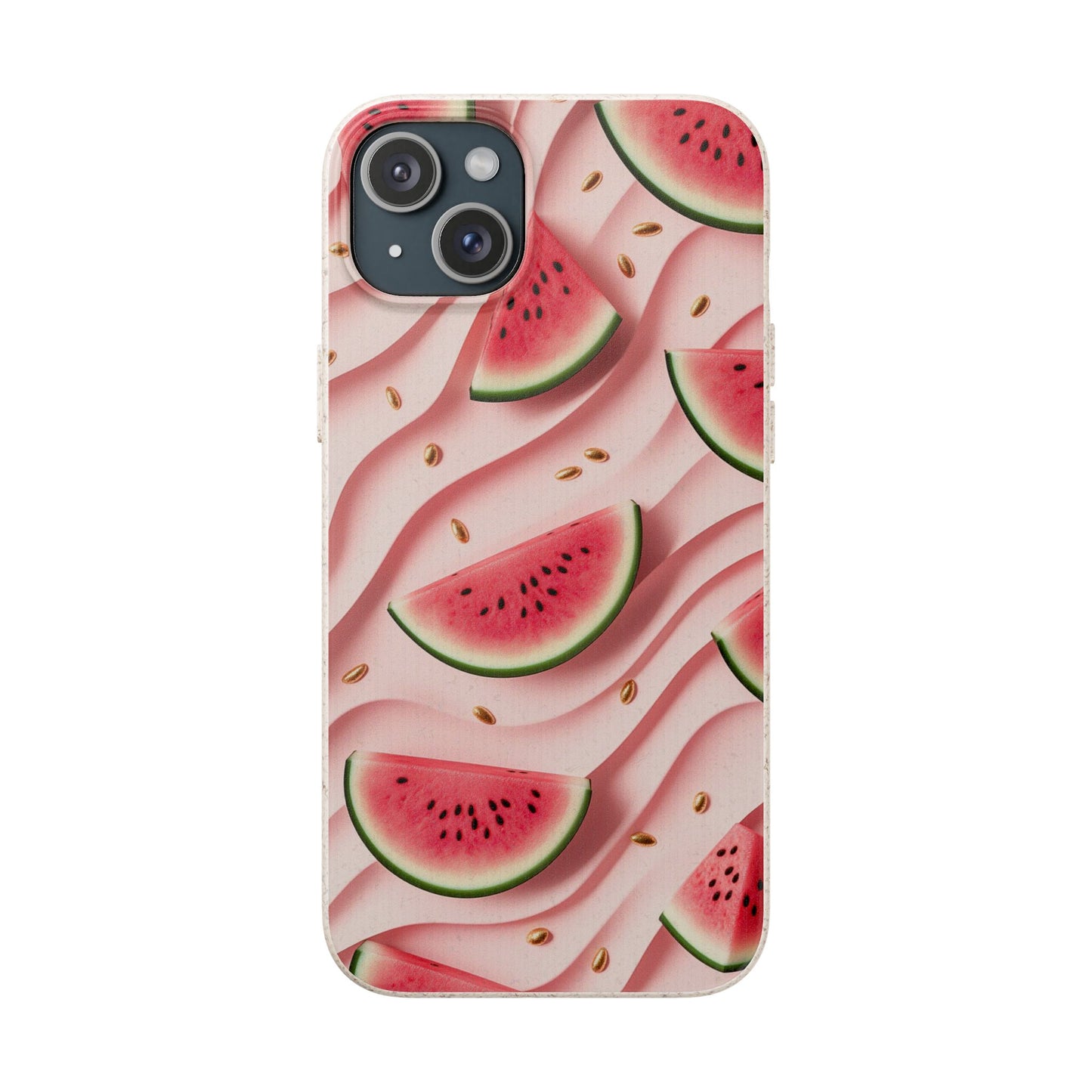 Blush Watermelon