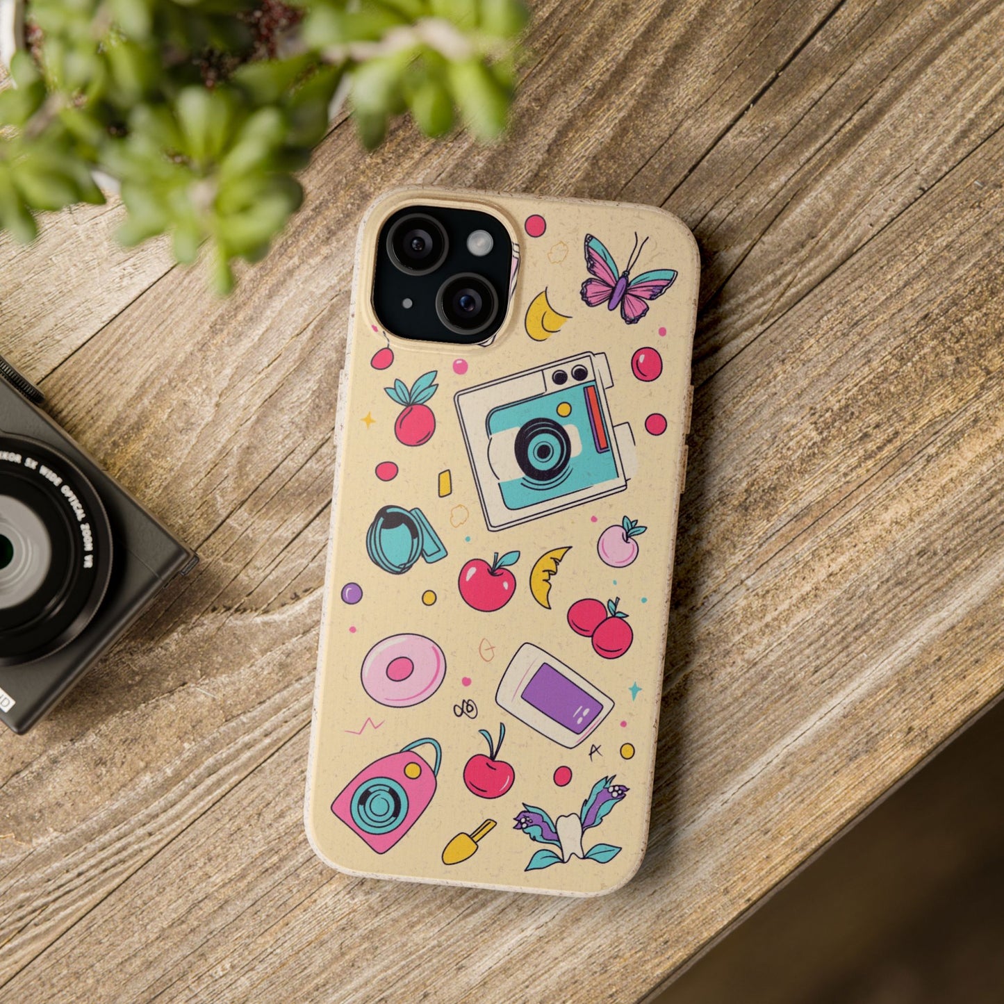 Pastel Play