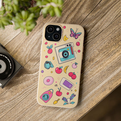 Pastel Play