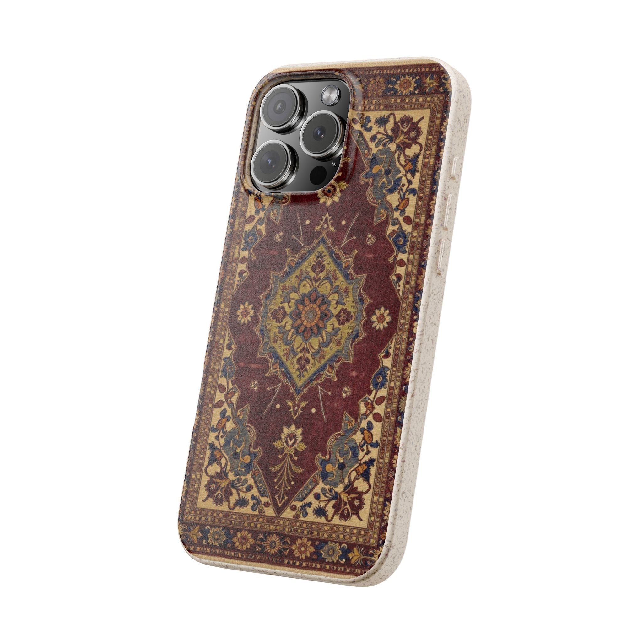 Anatolian Heirloom - 4