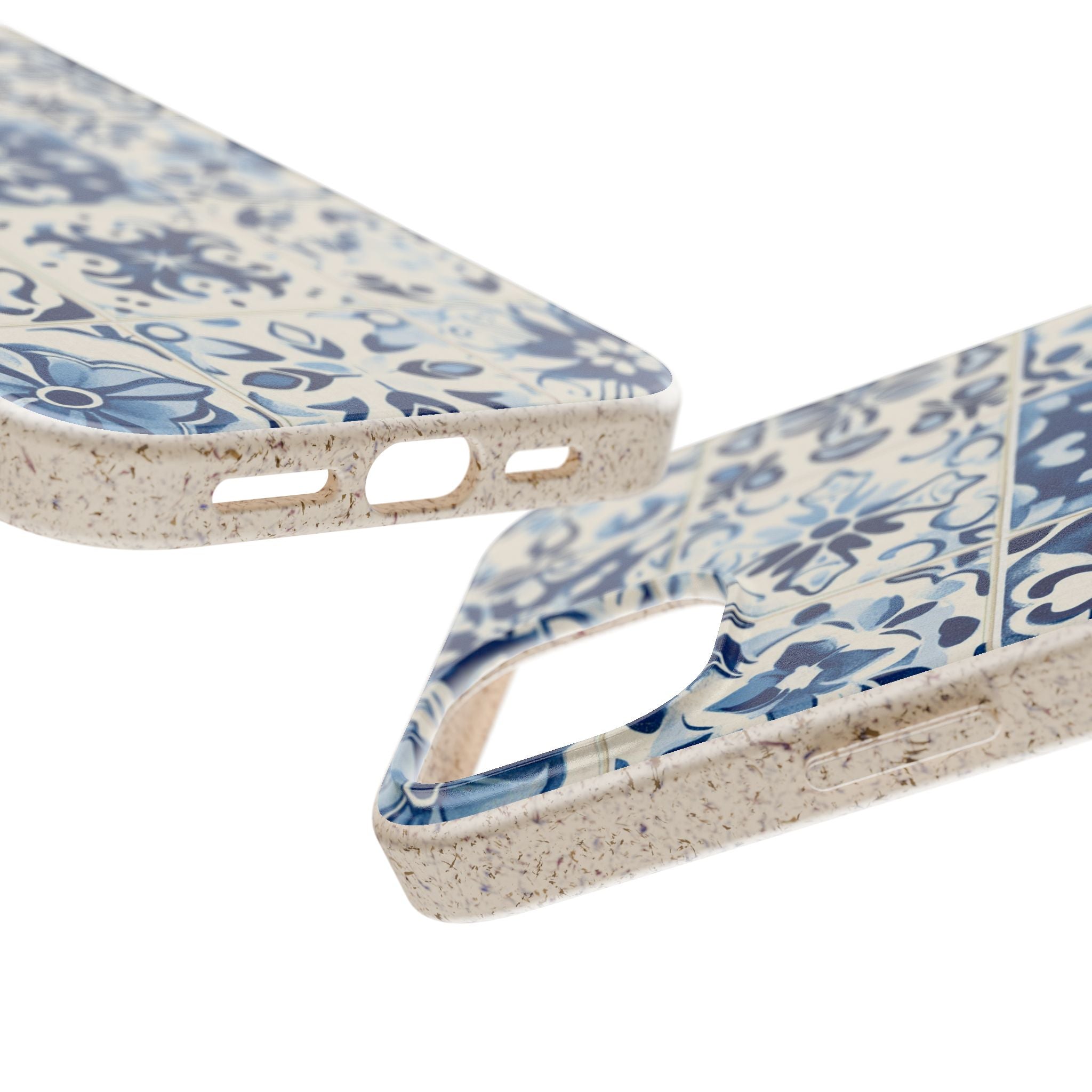 Tiles of Portugal - 2