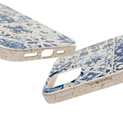 Tiles of Portugal - 2