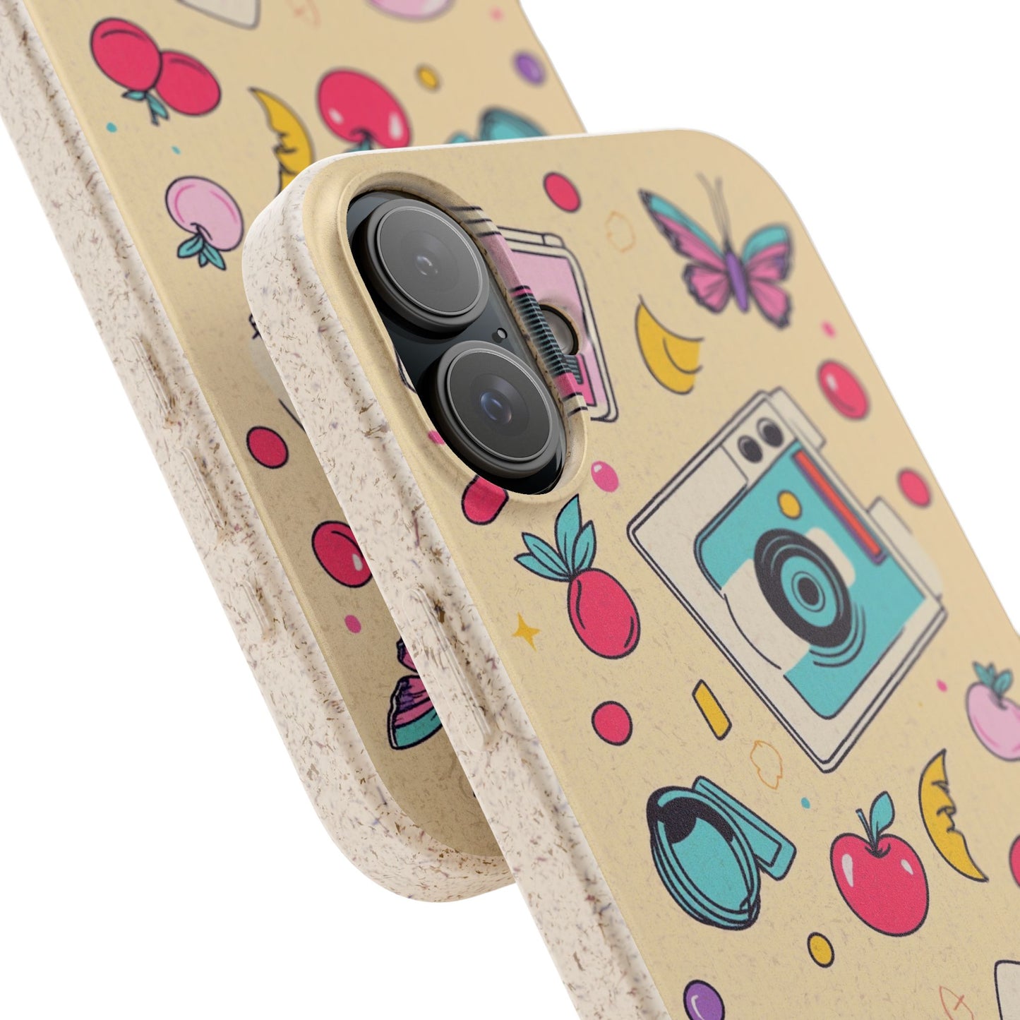 Pastel Play