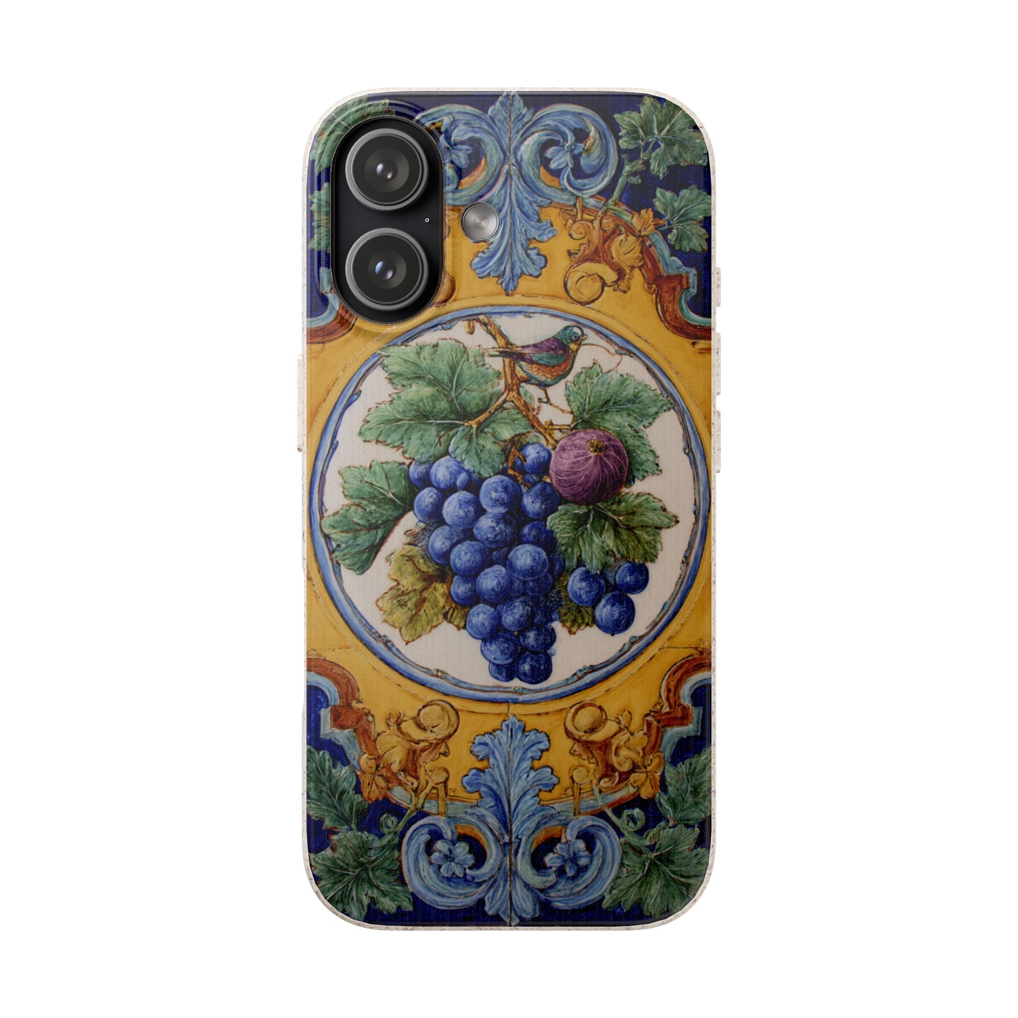 Toscana Harvest
