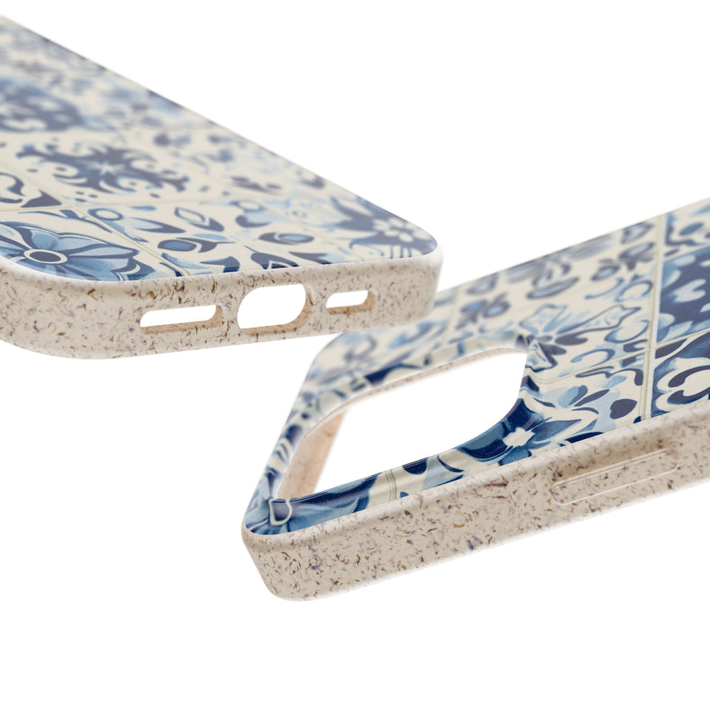 Tiles of Portugal - 2