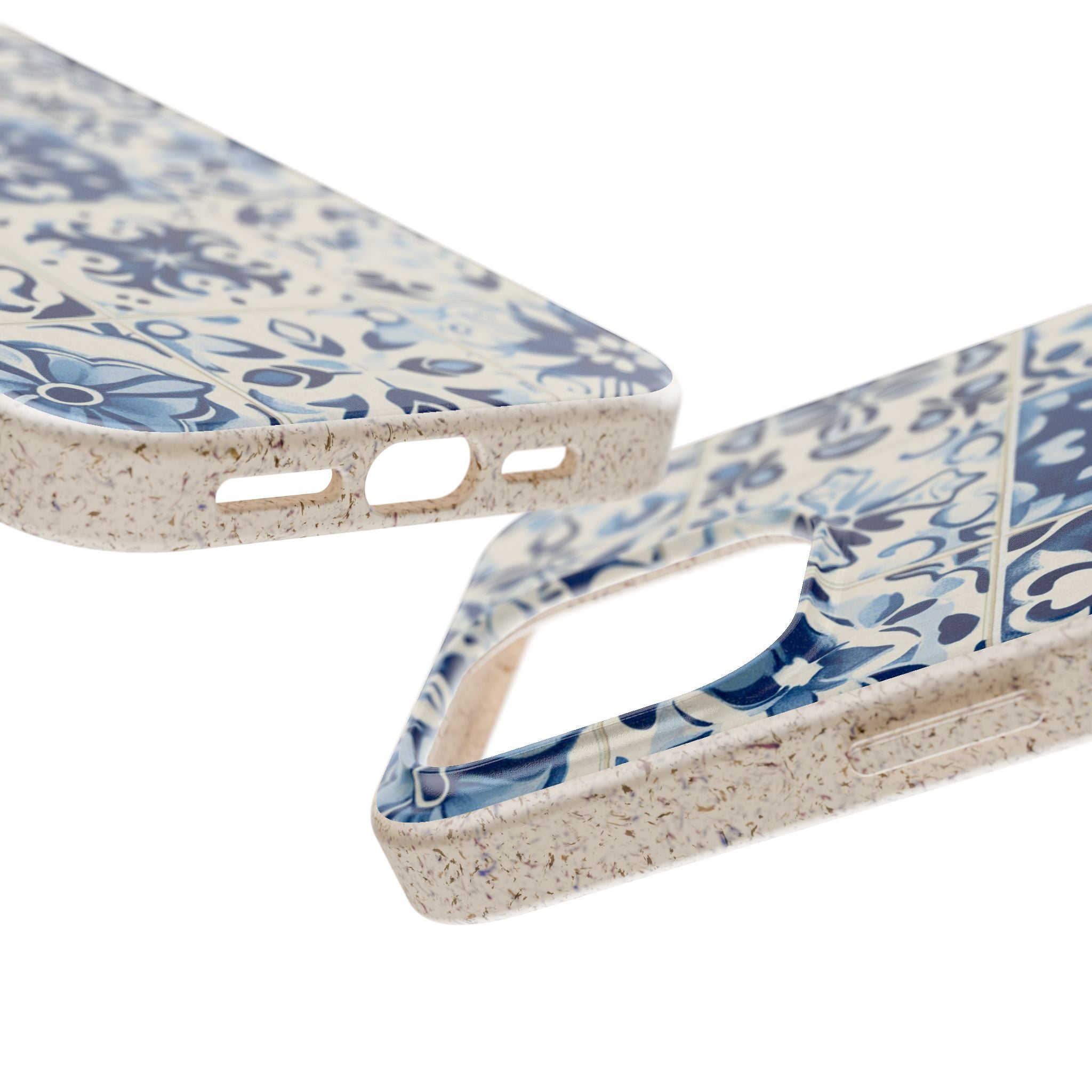 Tiles of Portugal - 2