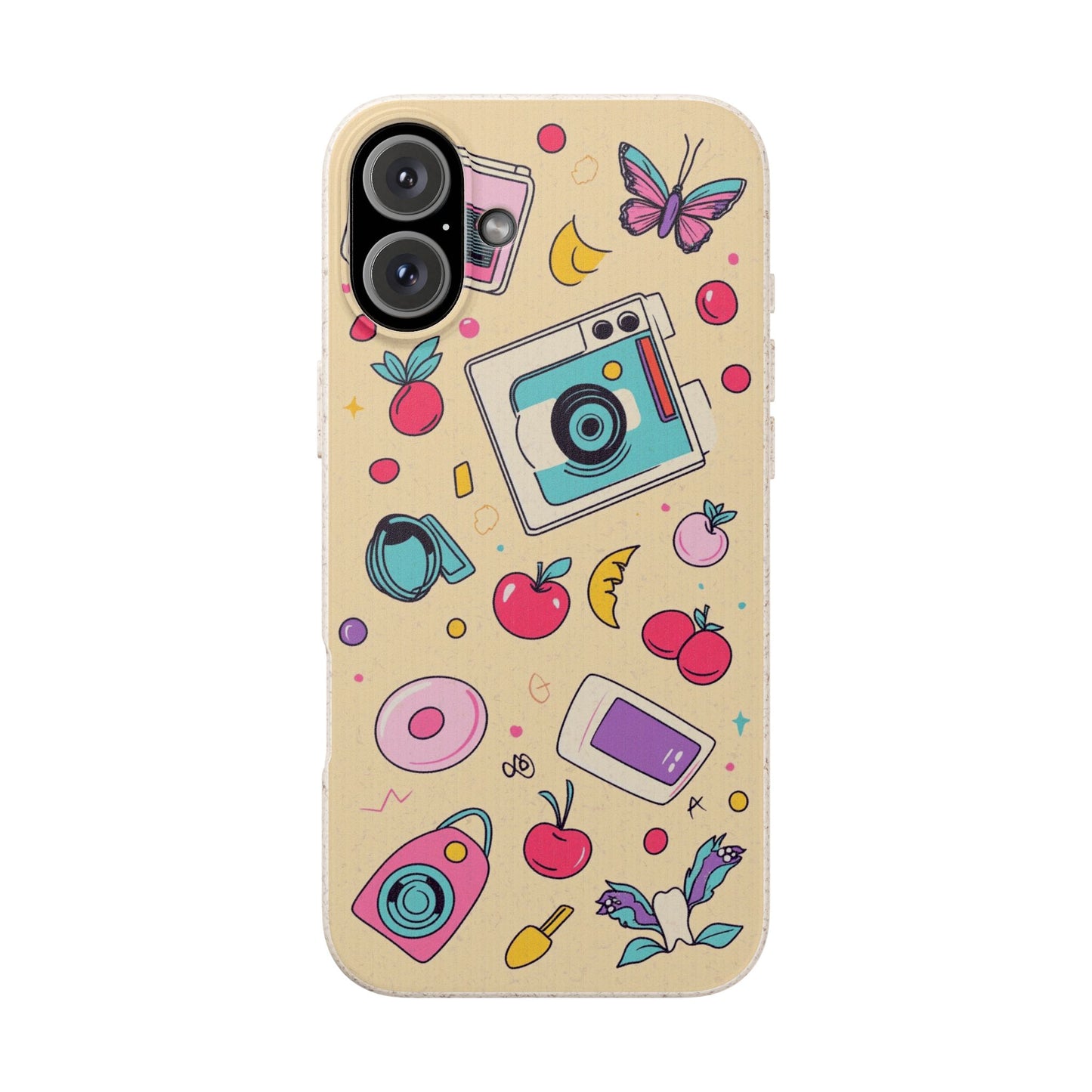 Pastel Play