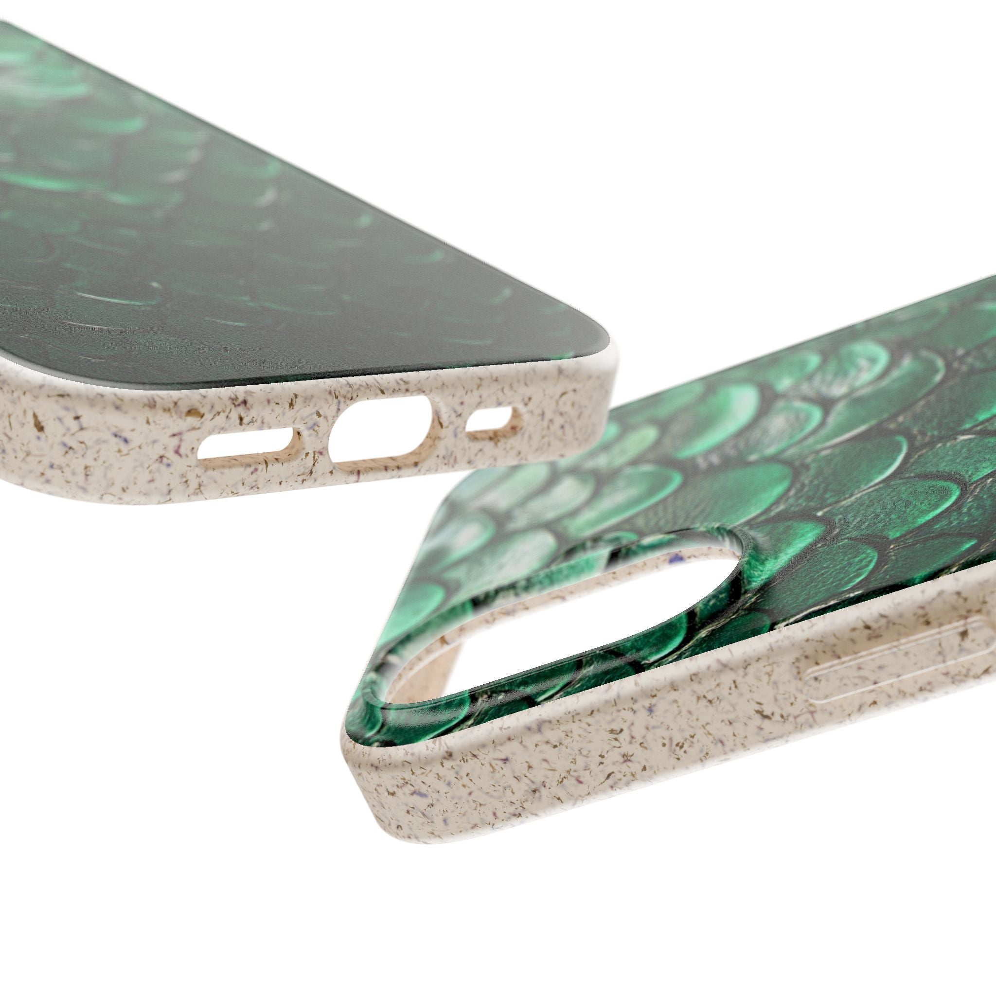 Serpent Shine