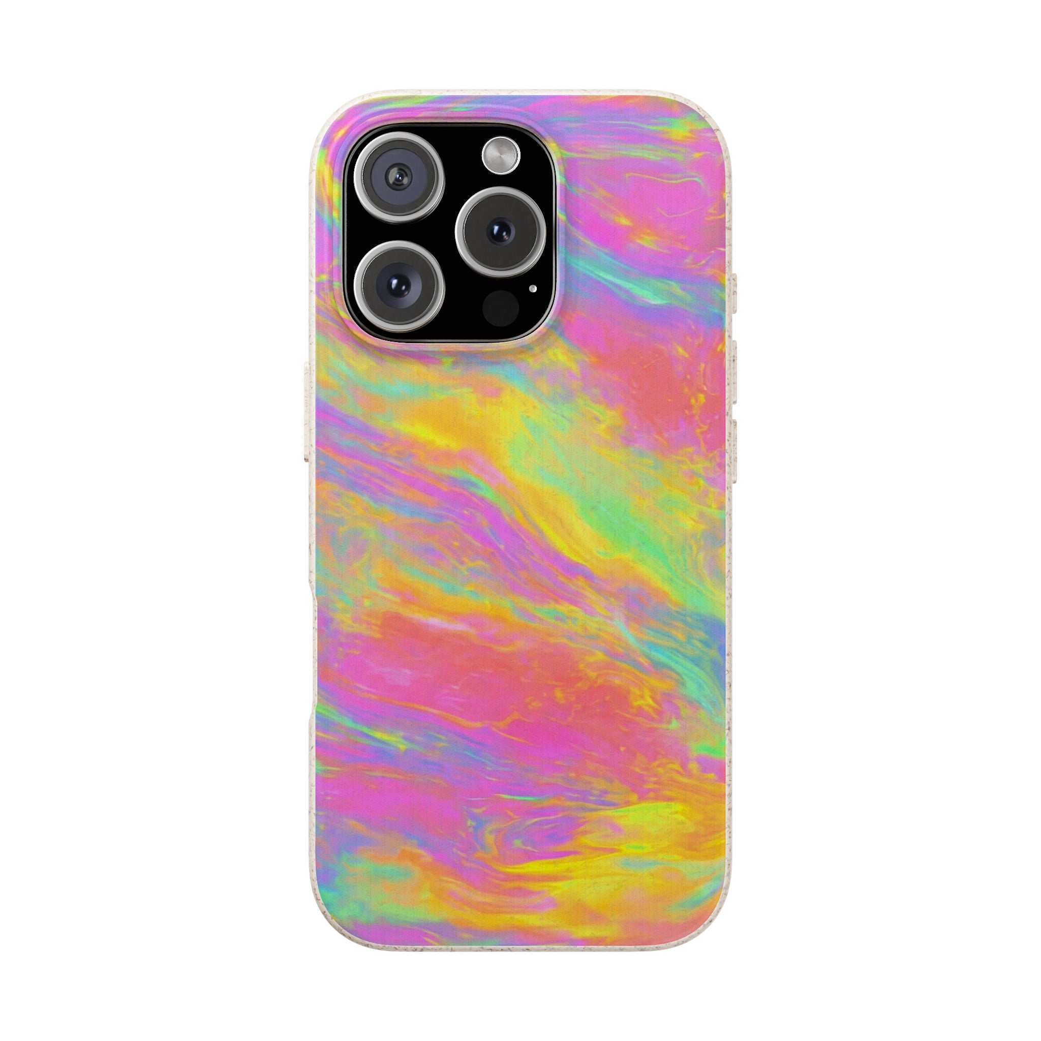 Prism Shore