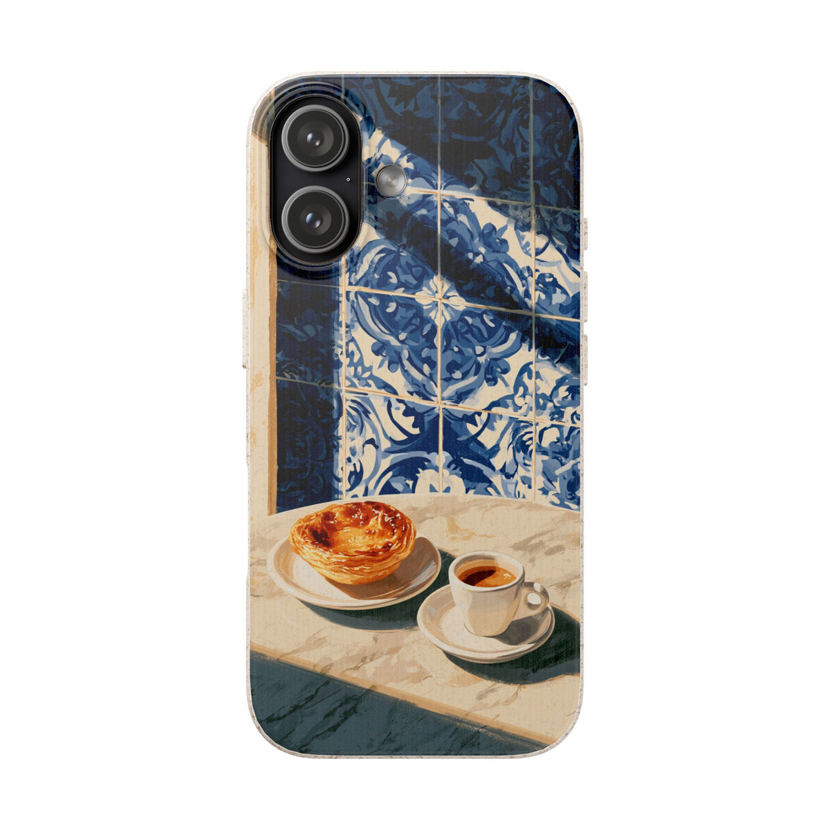 Café Lisboa