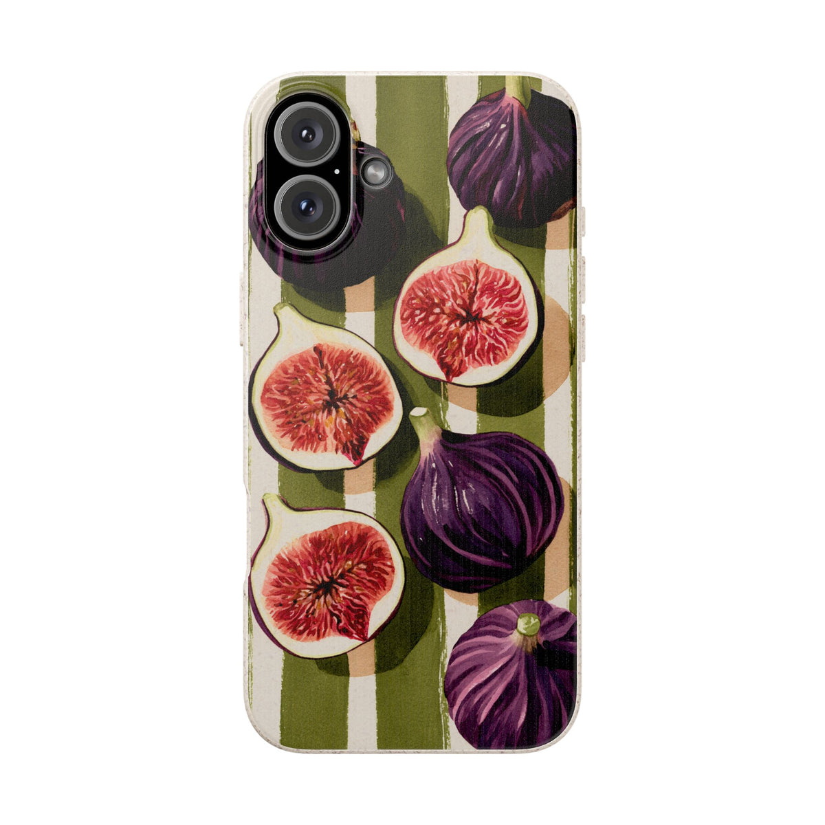 Alfama Figs
