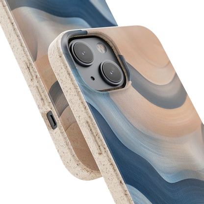 Pebble Blush