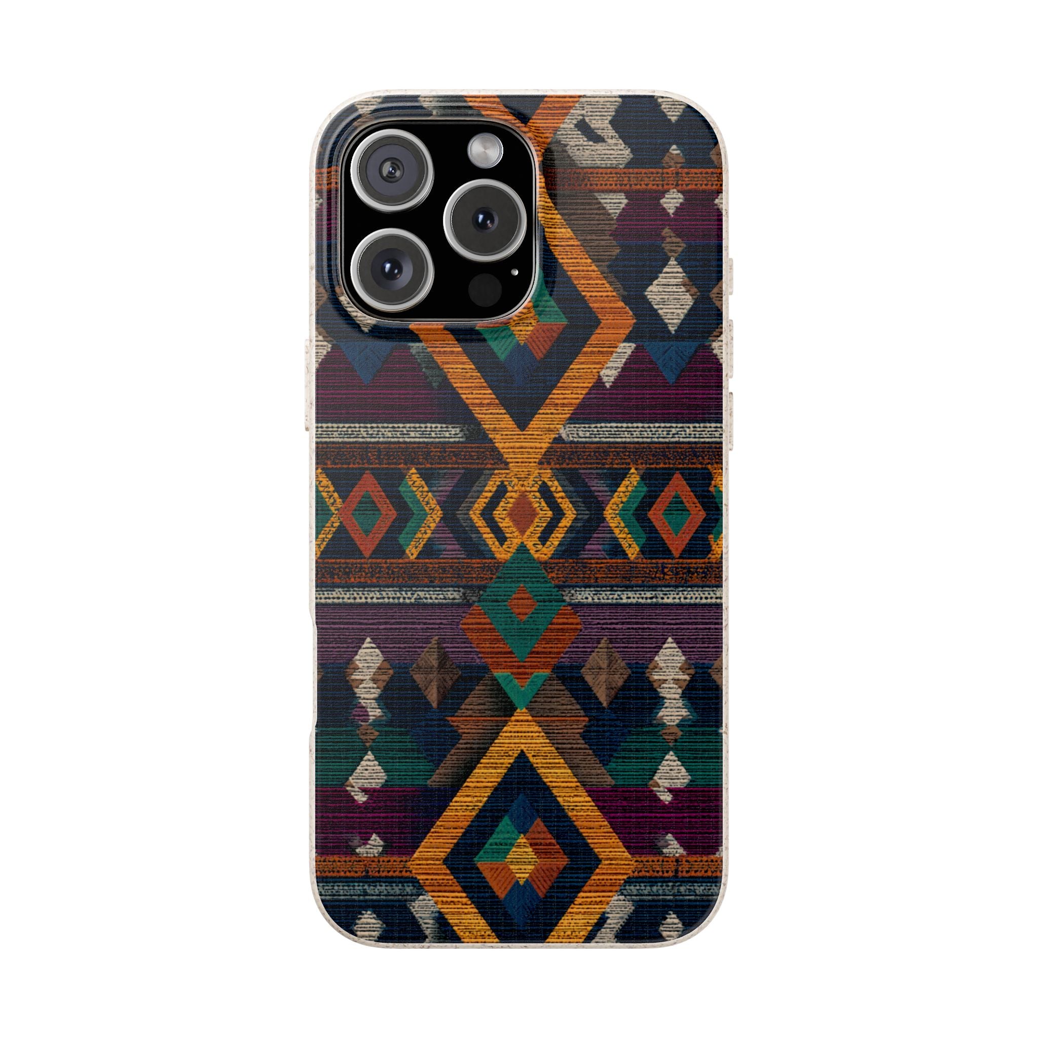 Zanzibar Tribe