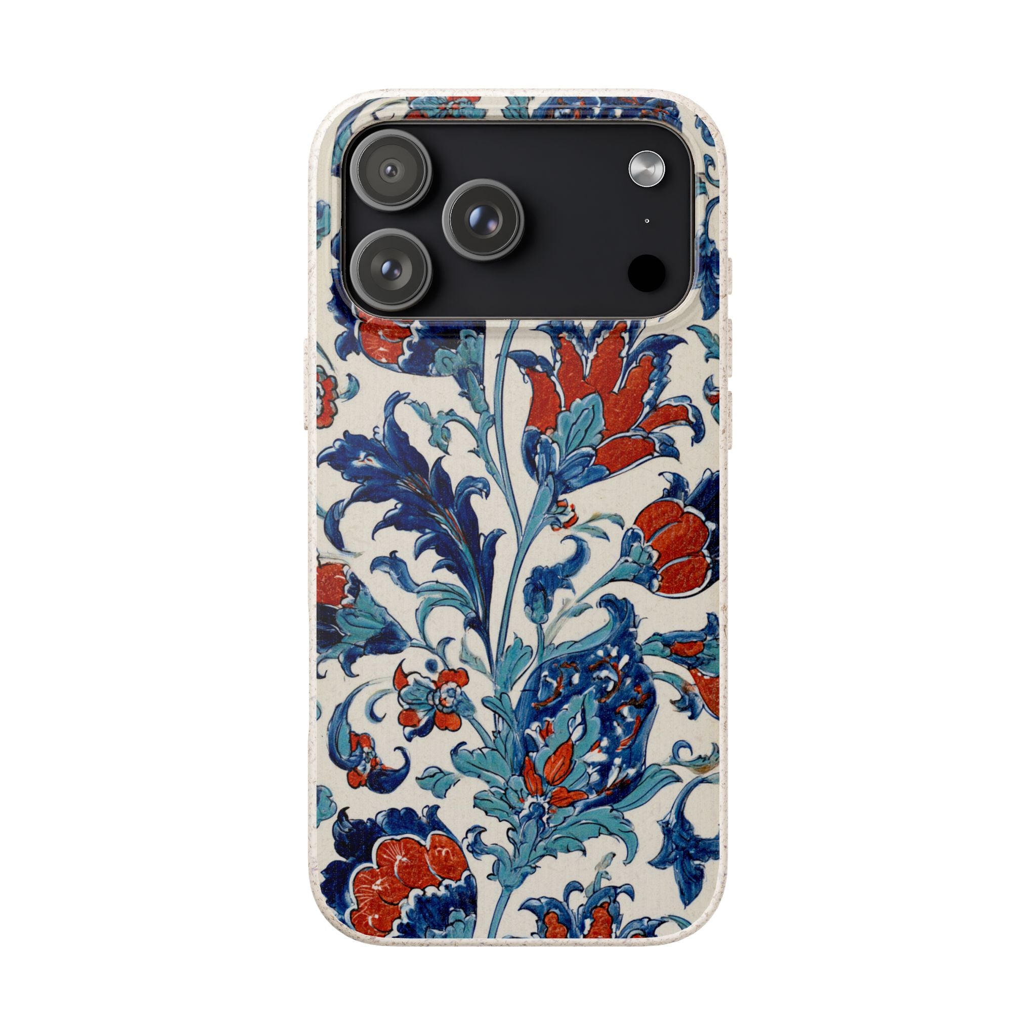 Iznik Bloom