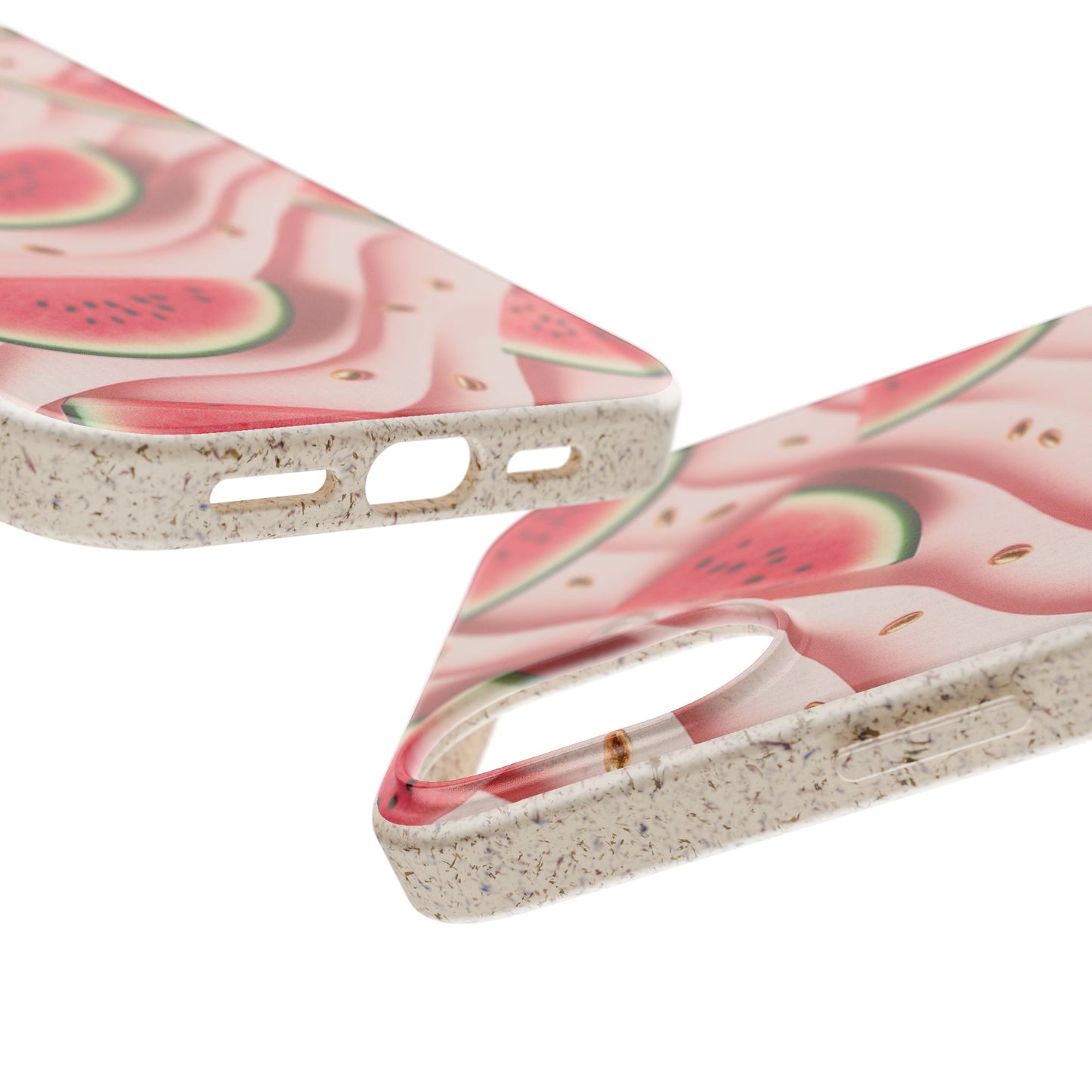 Blush Watermelon