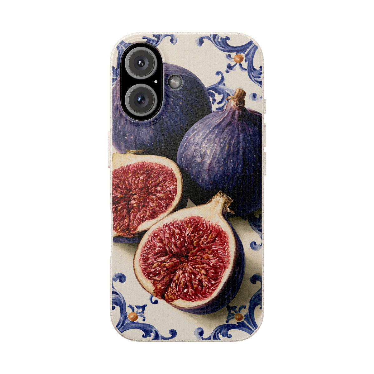 Fig Season