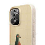 Downtown Bird