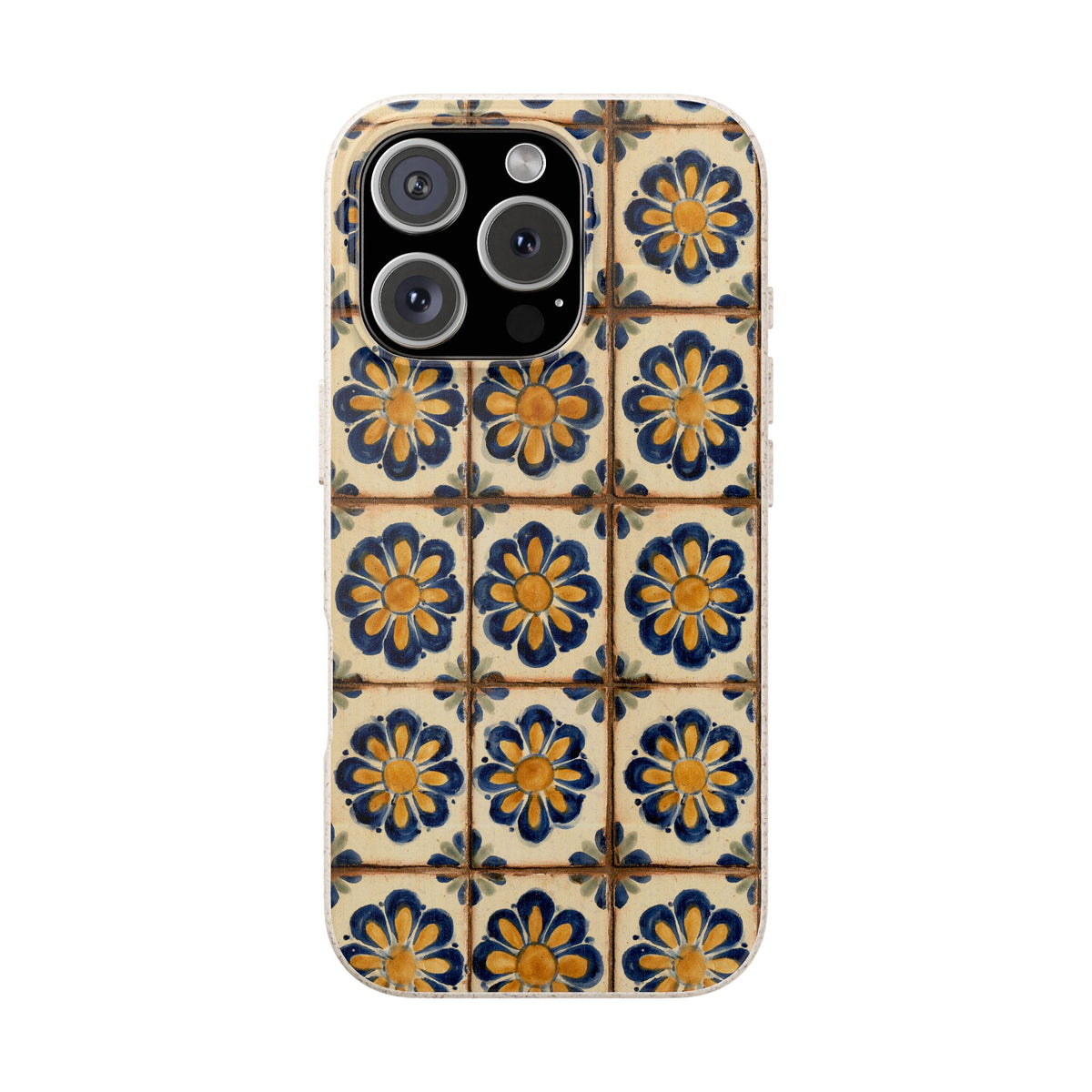 Talavera Sun