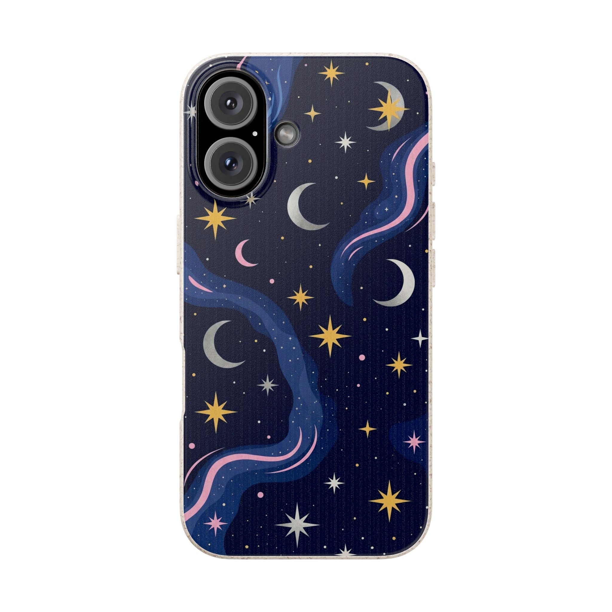 Midnight Sky