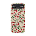 Berry Garden